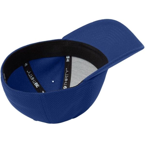 New Era - Tech Mesh Cap - NE1090 - Image 4