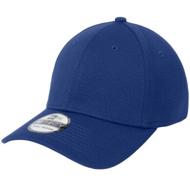 New Era - Tech Mesh Cap - NE1090