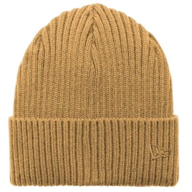New Era - Core Classic Cuff Beanie - NE908